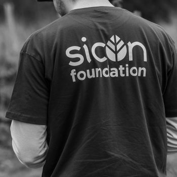 Sicon Foundation-4288
